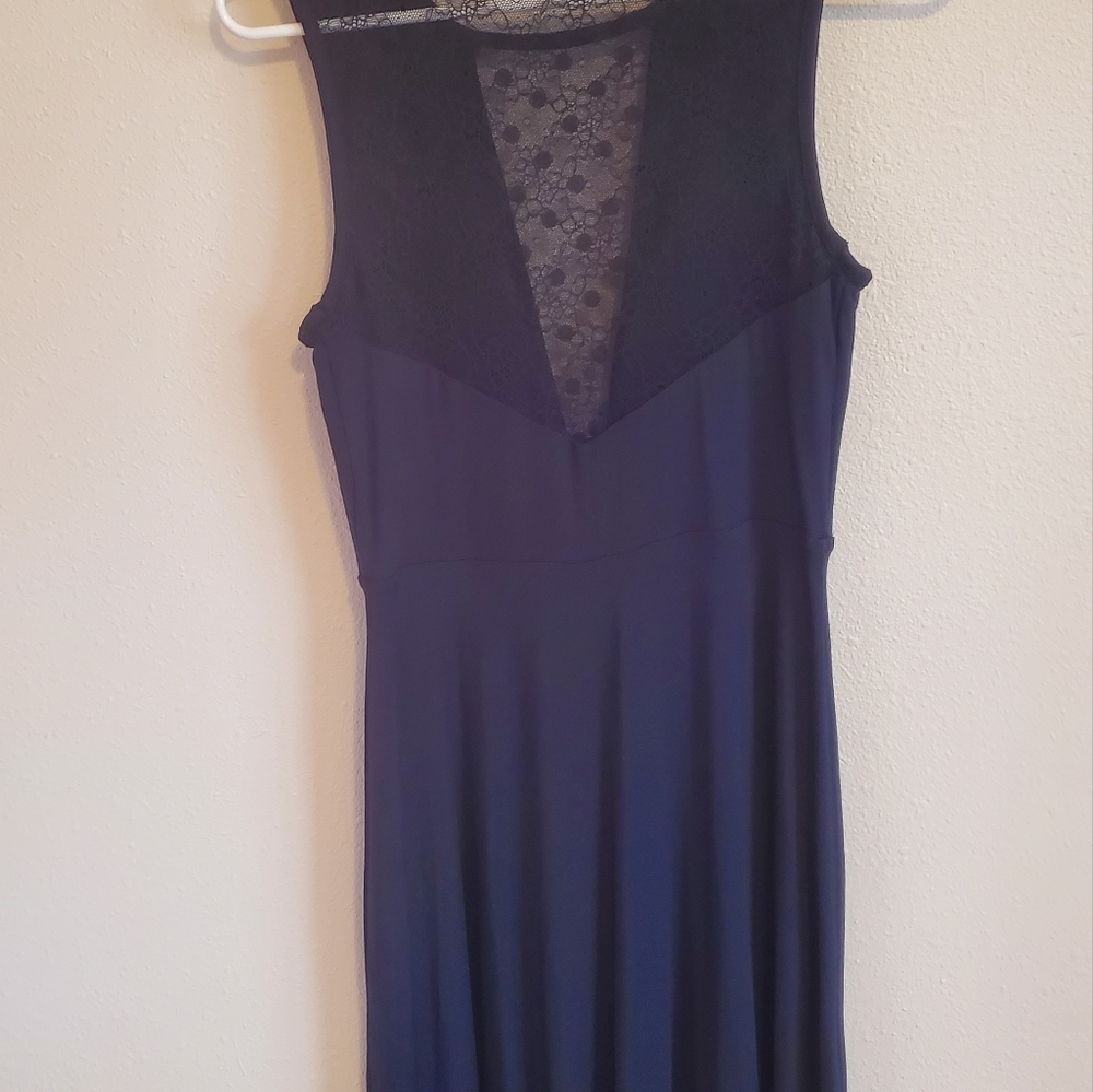 NWOT Victoria secret Dress - Picture 5 of 6